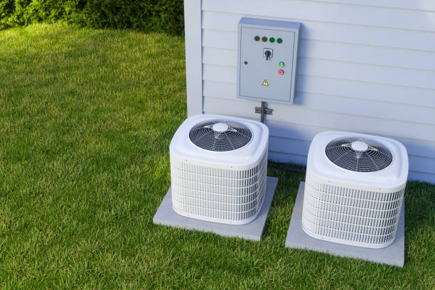 Best 24/7 HVAC Repair  in Clover, SC