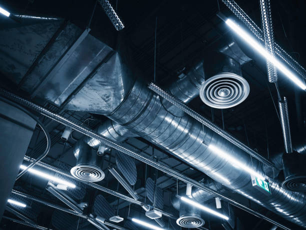 Best Emergency HVAC Repair  in Clover, SC