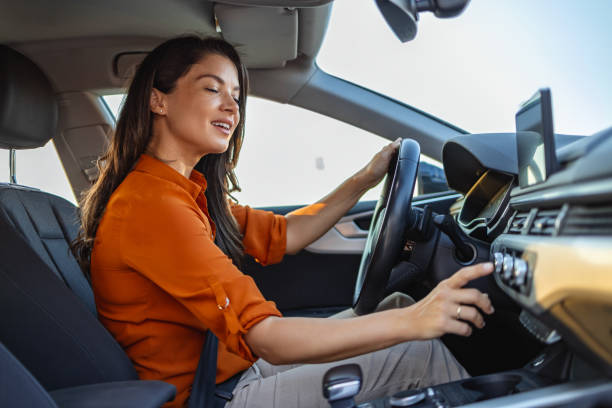 Best Air Conditioning Repair  in Clover, SC