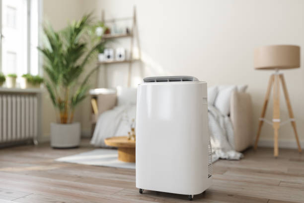Best Affordable HVAC Services  in Clover, SC